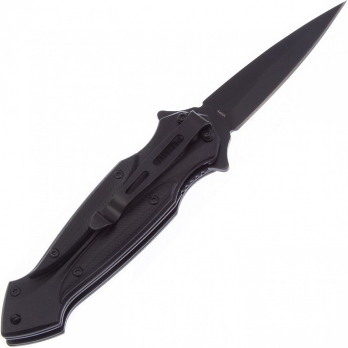 Складной нож BOKER MAGNUM STARFIGHTER 2.0 01RY269 BK01RY269