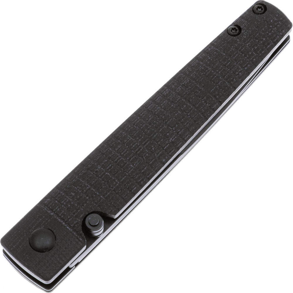 Складной нож BOKER MAGNUM STEREO 01RY004 BK01RY004