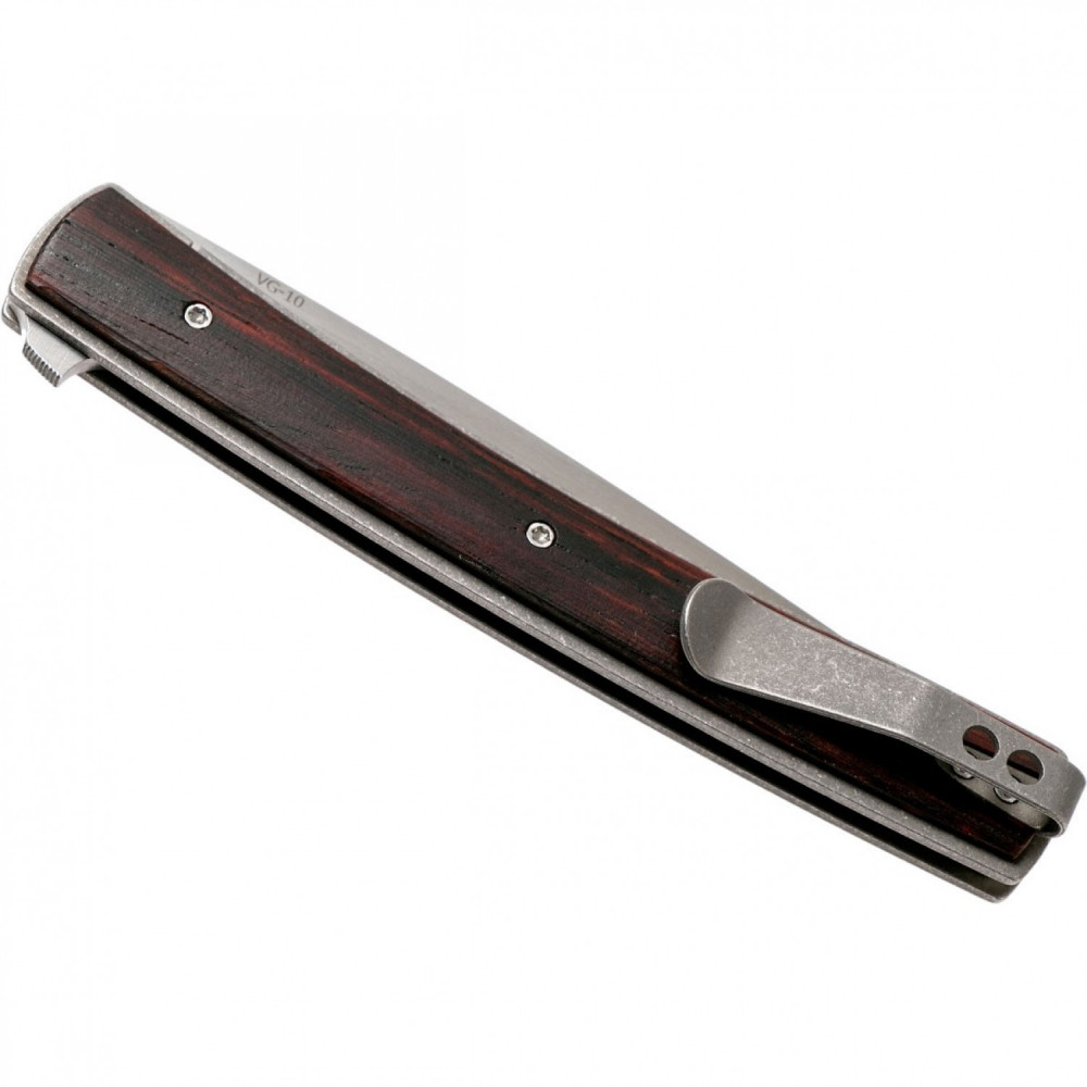 Нож BOKER URBAN TRAPPER GENTLEMAN BK01BO722