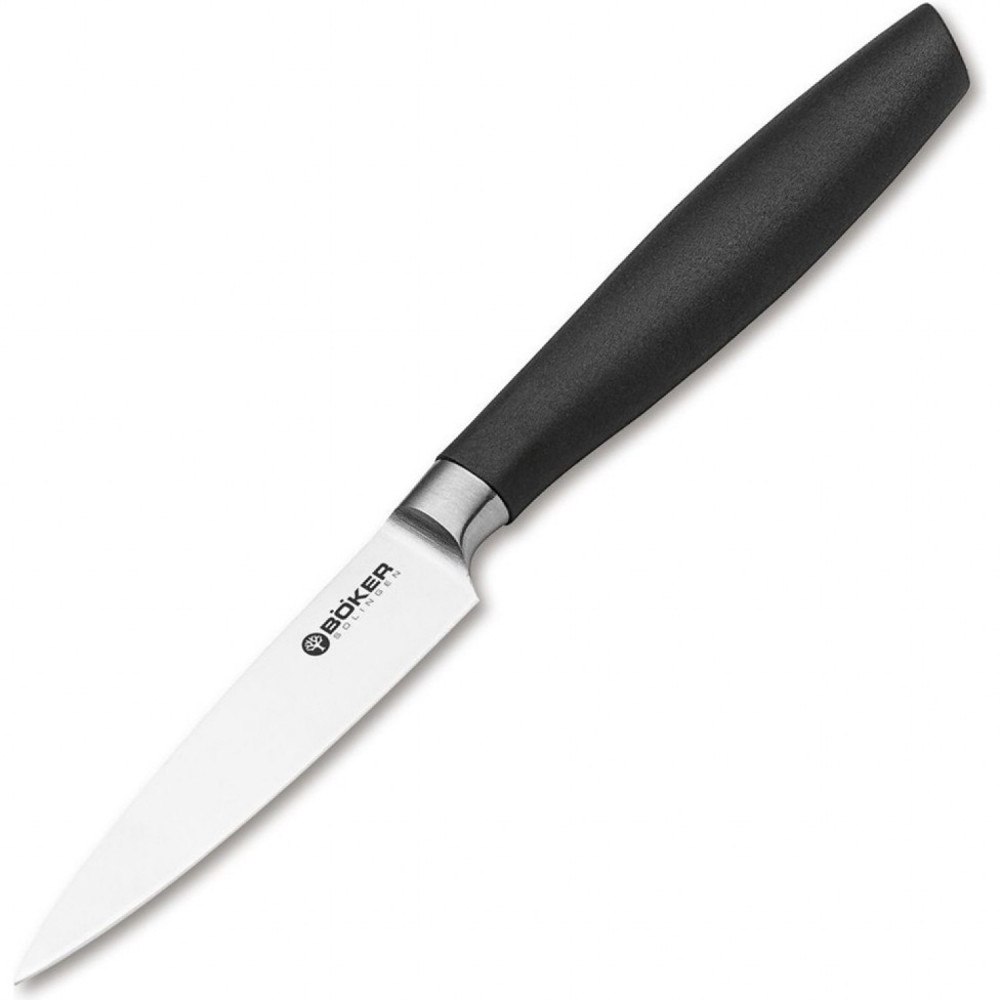 Нож кухонный BOKER CORE 130810 BK130810