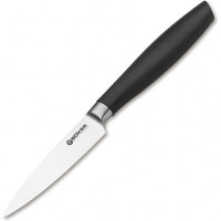 Нож кухонный BOKER CORE 130810 BK130810