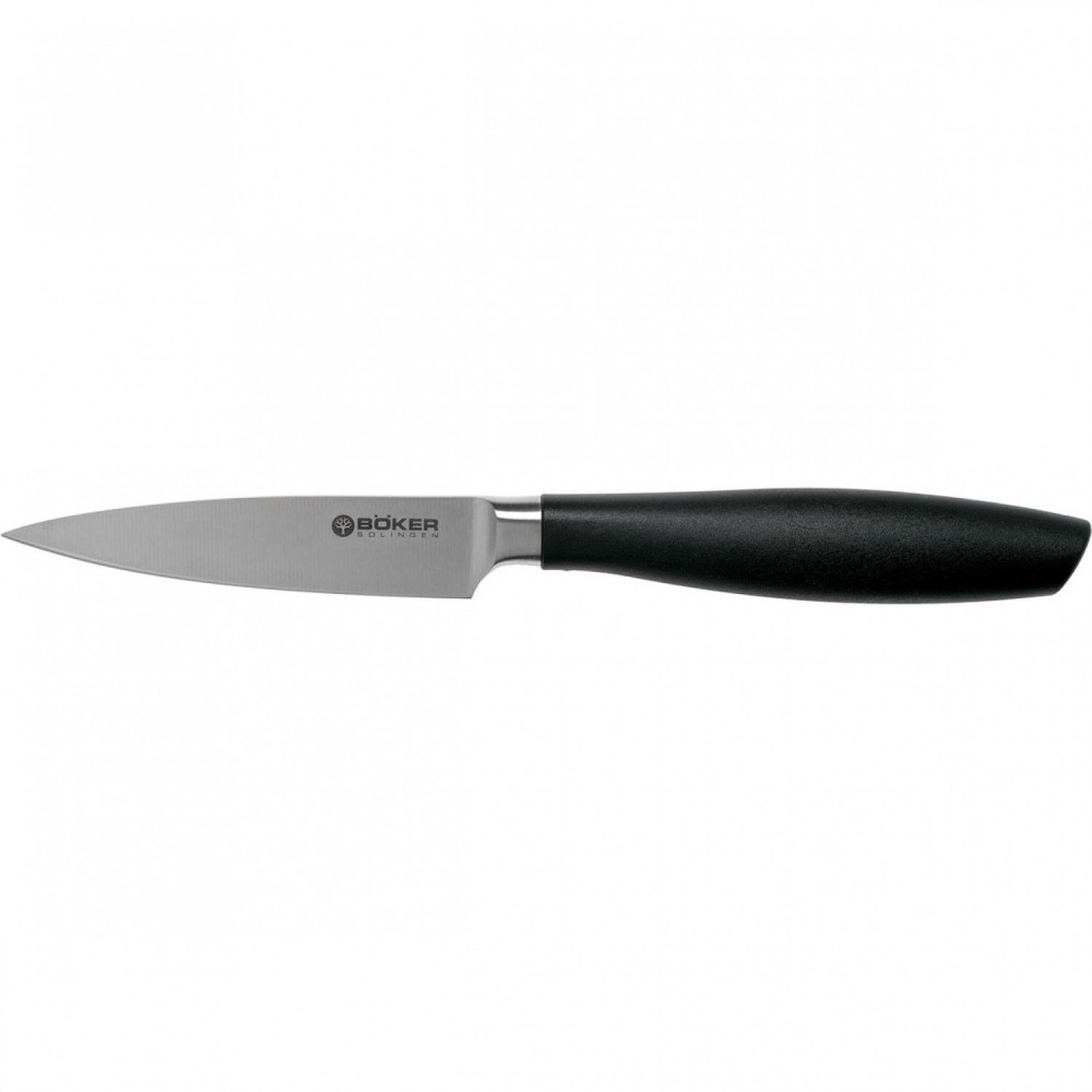 Нож кухонный BOKER CORE 130810 BK130810