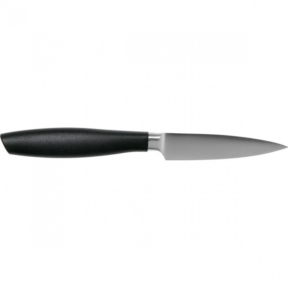 Нож кухонный BOKER CORE 130810 BK130810