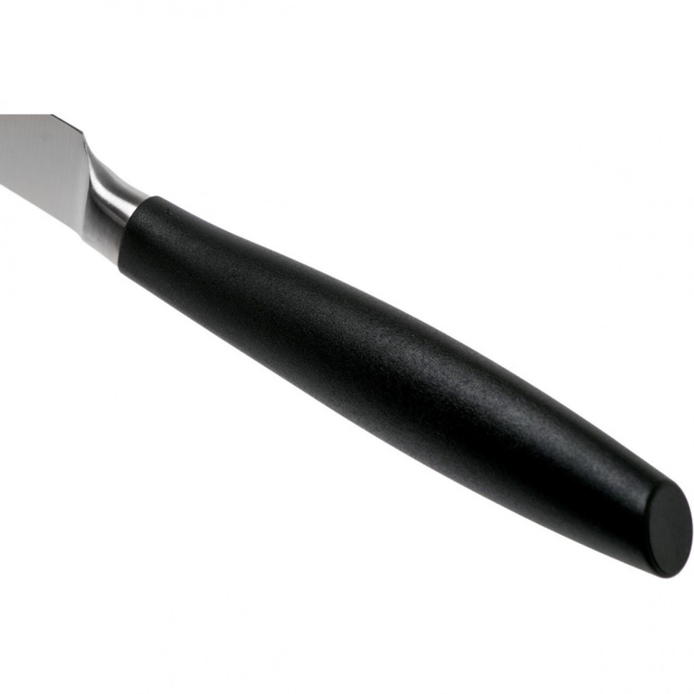 Нож кухонный BOKER CORE 130810 BK130810