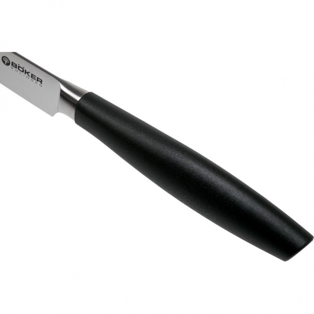 Нож кухонный BOKER CORE 130810 BK130810
