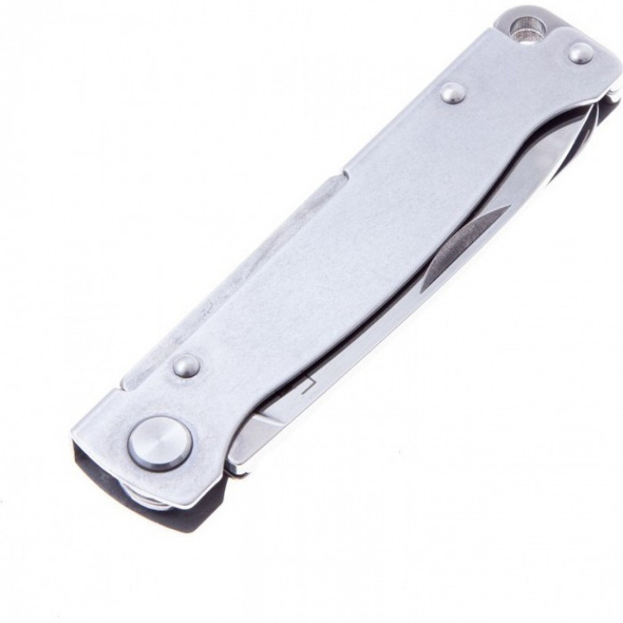 Складной нож BOKER PLUS ATLAS MULTI STONEWASH 01BO857 BK01BO857